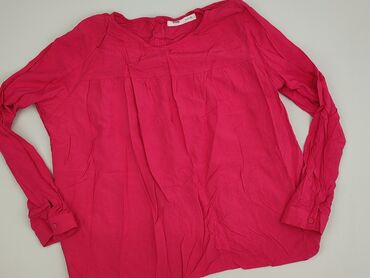 Blouses: Women's blouse, SinSay, size XL (EU 42)