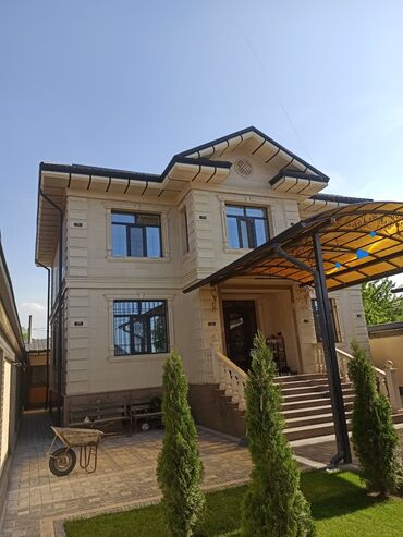 Сварка: Сварка | Навесы — 7