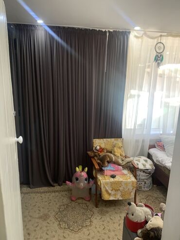 Продажа домов: Дом, 92 м², 5 комнат, Собственник, Старый ремонт — 14