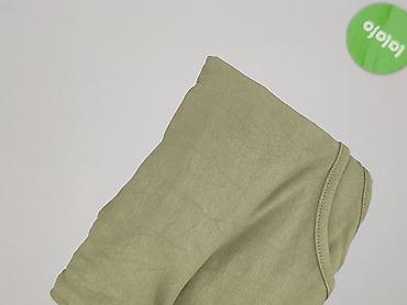 cheap tshirts: F&F, Top damski, rozmiar S — 6