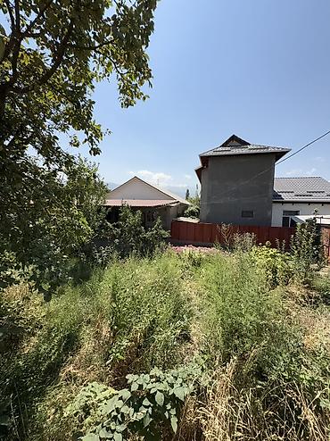 у реки: 12 соток, Красная книга, Тех паспорт, Договор купли-продажи — 5