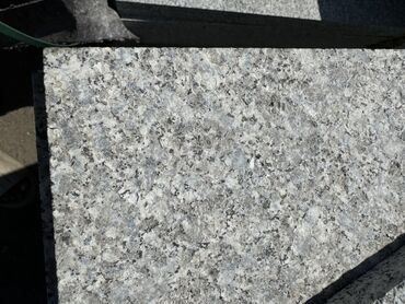 Фасадные работы: Демонтажные работы, Монтаж декоративных элементов, Ремонт фасада | Балясины, Лепнина, Рамки | Гранит, Жидкий травертин, Мрамор | Базальт Больше 6 лет опыта — 7