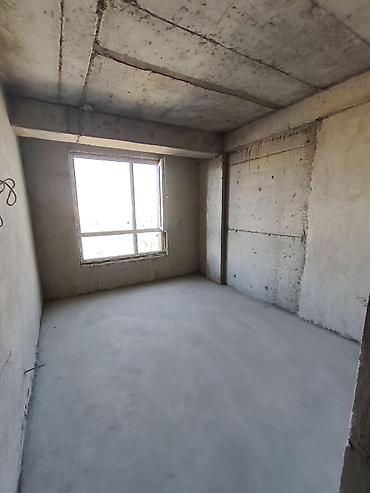 Ремонт под ключ: Ремонт под ключ | Квартиры, Ванны, Комнаты Больше 6 лет опыта — 7