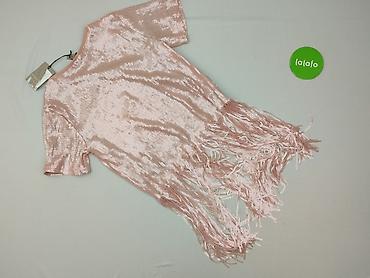 elise ryan: River Island, Sukienka damska, rozmiar S — 3