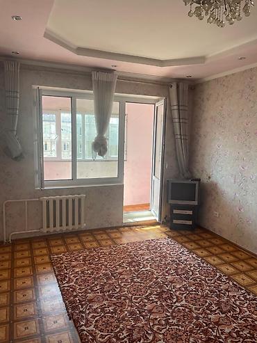 Долгосрочная аренда квартир: 1 комната — 12