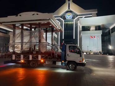 шабашные расценки на строительные работы рядом каракол: С лебедкой, С гидроманипулятором, Со сдвижной платформой at lalafo.kg шабашные расценки на строительные работы рядом каракол: С лебедкой, С гидроманипулятором, Со сдвижной платформой