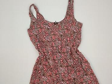 kozaki pull and bear: New Look, Sukienka damska, rozmiar S — 1