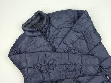 Жилет для чоловіків, 2XL, Reserved, стан - Дуже гарний