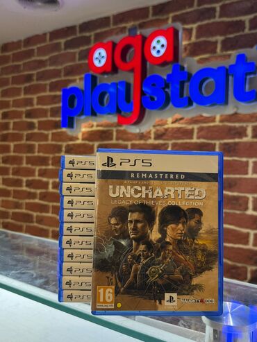 dvd disk: 💿 “Ən sevdiyiniz oyun burada! Agaplaystation mağazamızda istənilən lalafo.az -da dvd disk: 💿 “Ən sevdiyiniz oyun burada! Agaplaystation mağazamızda istənilən