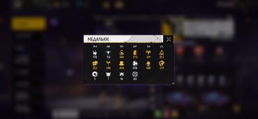 Взрослые карнавальные костюмы: Карнавальный костюм at lalafo.kg — 45 Взрослые карнавальные костюмы: Карнавальный костюм — 45