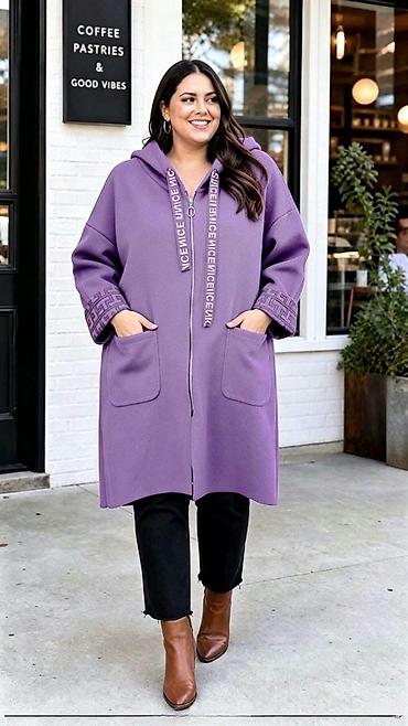 Koledžice: ✨️BIG SIZE MODEL ✨️
Vel: XL XXL XXXL XXXXL
Cena: 3100 dinara — 8