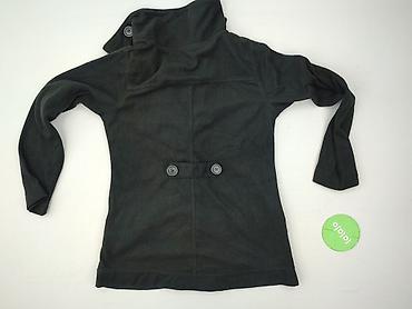 parka marki tchibo: C&A, Trencz damski, rozmiar S — 3