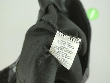 skora: Wear, Spódnica damska, rozmiar S — 5