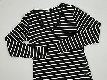 jack stan: Sinsay, Sukienka damska, rozmiar XL — 1