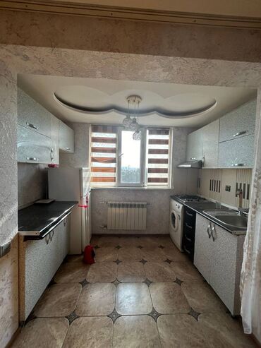 Köhnə tikili: Nefciler metrosuna 7 deyqaliq mesafe var Yeni temir olunub real -da lalafo.az — 7 Köhnə tikili: Nefciler metrosuna 7 deyqaliq mesafe var Yeni temir olunub real — 7