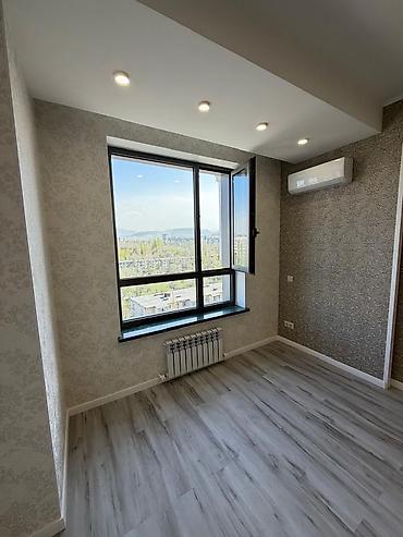 alinur: 2 комнаты, 104 м², 7 мкр Элитка, 9 этаж, Евроремонт — 10
