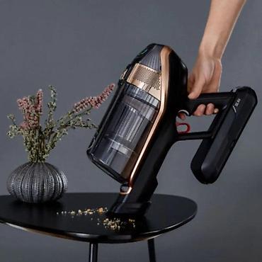 tefal tozsoran: Naqilsiz tozsoran "TEFAL TY99F1"Naqilsiz tozsoran "TEFAL TY99F1" — 6