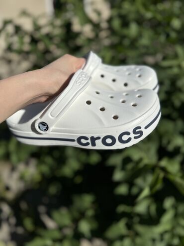 обувь для волейбола: Кроксы 1:1 с оригиналом Производство Вьетеам НЕ Китай Расцветки серый