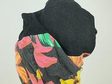bluzki koszule: Cropp, Top damski, rozmiar S — 7