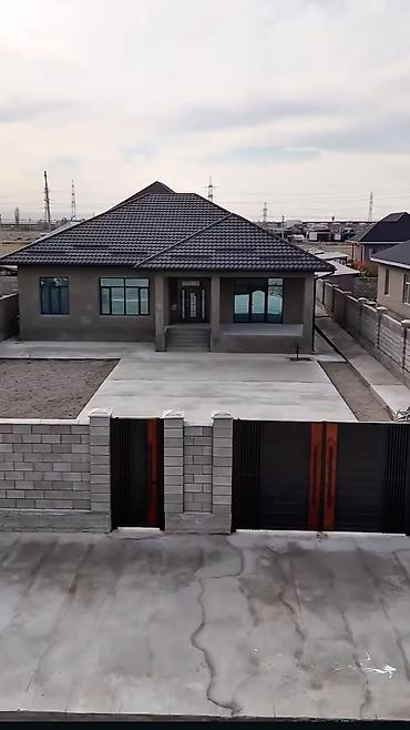 Profnastil: Sərfəli qiymətlə qısa zaman ərzində hər növ dam örtüyünün — 11