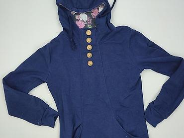 fsbn jacket: LHD, Sukienka damska, rozmiar M — 1