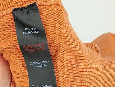 missguided sweter: Miss Selfridge, Sweter damski, rozmiar M — 5