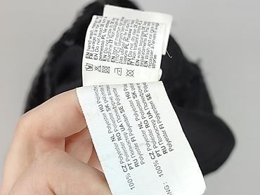 tutu: Tally Weijl, Sukienka damska, rozmiar M — 4