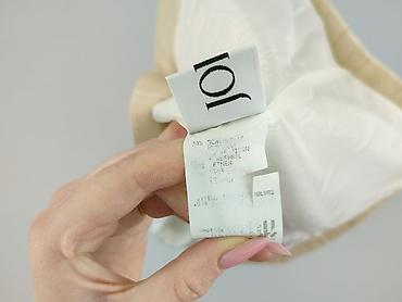 kożuszek c: Marynarka damska, rozmiar L — 4