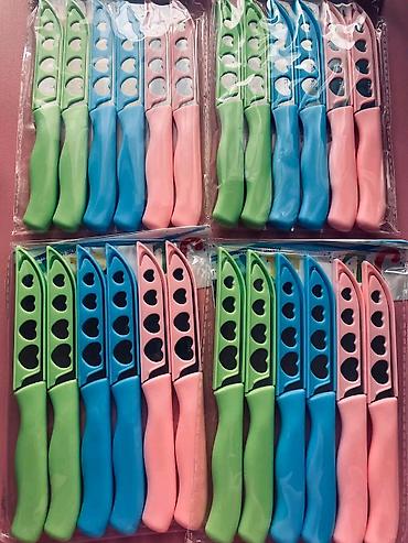 Parfemi: Set ženskih parfema – Eau de Parfum (EDP) - Brendovi/kolekcije — 118