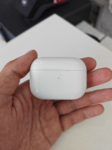 телефона флай фс 504: AirPods Pro