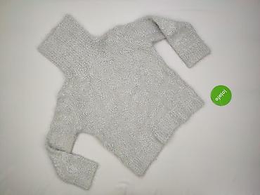 kożuszek: Zara, Golf damski, rozmiar M — 2