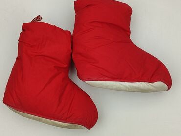 skarpety i sandały: Slippers 15 and less, Used
