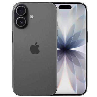 iphone 8 kaca satilir: Graphite, Simsiz şarj — 1