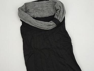 sweter f1: Sukienka damska, rozmiar L — 1