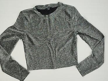 dresy nasa: House, Top damski, rozmiar S — 1