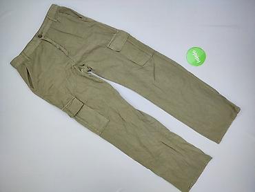 cargo cropp: Spodnie cargo damskie, rozmiar S — 2