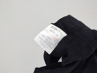 paprika clothes: Papaya, Bluzka damska, rozmiar XL — 5