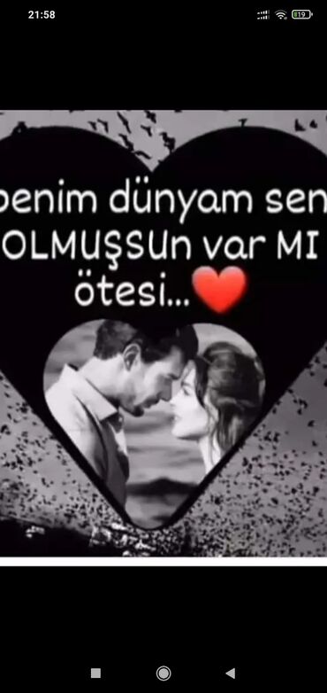 Gözəllik və sağlamlıq: Suraxanı r-on etrafı Emircan qəsəbəsi yaxınlıqı Pover afisyant işi at lalafo.az Gözəllik və sağlamlıq: Suraxanı r-on etrafı Emircan qəsəbəsi yaxınlıqı Pover afisyant işi