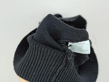 sweter lv: Sweter damski, rozmiar S — 4