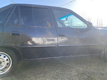 Daewoo: Daewoo Nexia: 2009 г., Механика, Бензин, Седан — 6