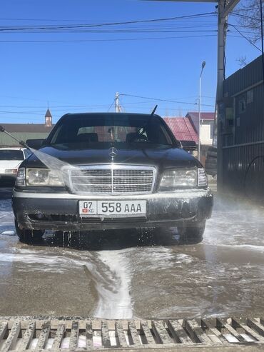 мерс жл: Продаю машину сешку обьем 1.8 плита мотор едет бодро есть варианты