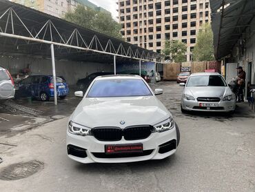 Автомойки: Автомойка | Полировка, Оклейка защитной пленкой, Тонировка — 3