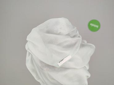 dollskill polska: Mohito, Sukienka damska, rozmiar 2XS — 6