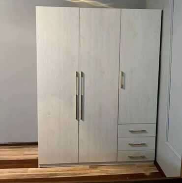 Mebellərin yığılması: Iwiqli makyaj masalari, muasir metbex mebelleri, geniw dolablar ve — 14