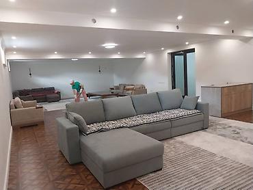 Уборка помещений: Уборка помещений, | Генеральная уборка, | Квартиры — 9