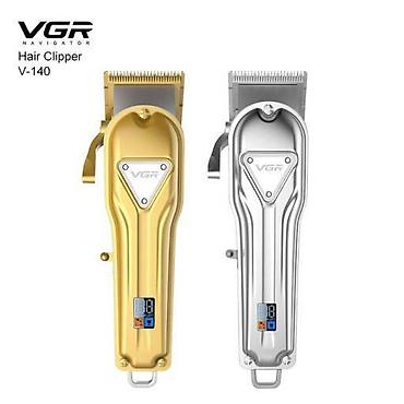 Trimmerlər və saç qırxan maşınlar: Saç qırxan maşın, Vgr, Yeni, Pulsuz çatdırılma, Ödənişli çatdırılma, Rayonlara çatdırılma — 2