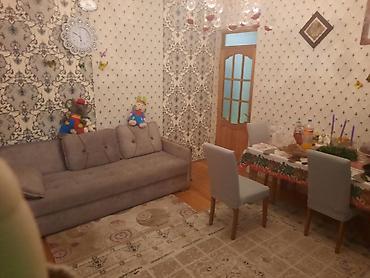 Qonaq otağı dəstləri: Divan — 3