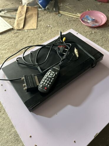 pc diskleri: Samsung
