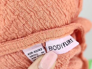 le bonprix: Bodyflirt, Bluzka damska, rozmiar M — 4