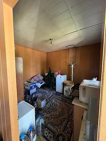 Продажа коттеджей и домов: Продается частный дом с архитектурой в классическом стиле: два уровня — 4